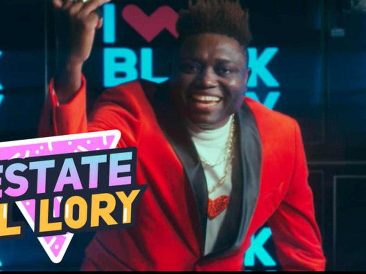 Estate al Lory — campaña de Worten con Lory Money